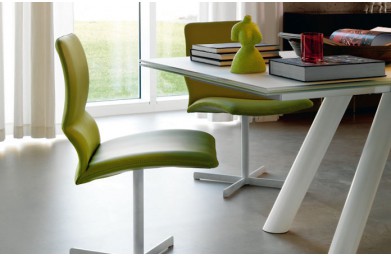 Vita - Стул от Cattelan Italia 
